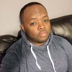 Meet your Posher, Windel